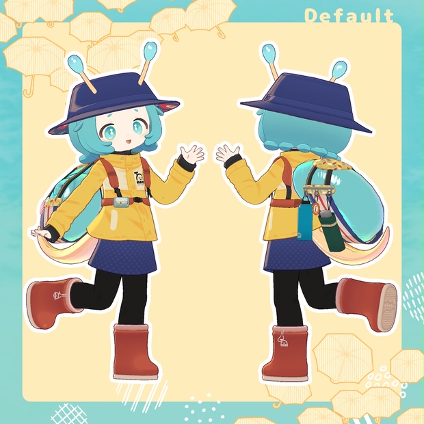 Yilnel image 2