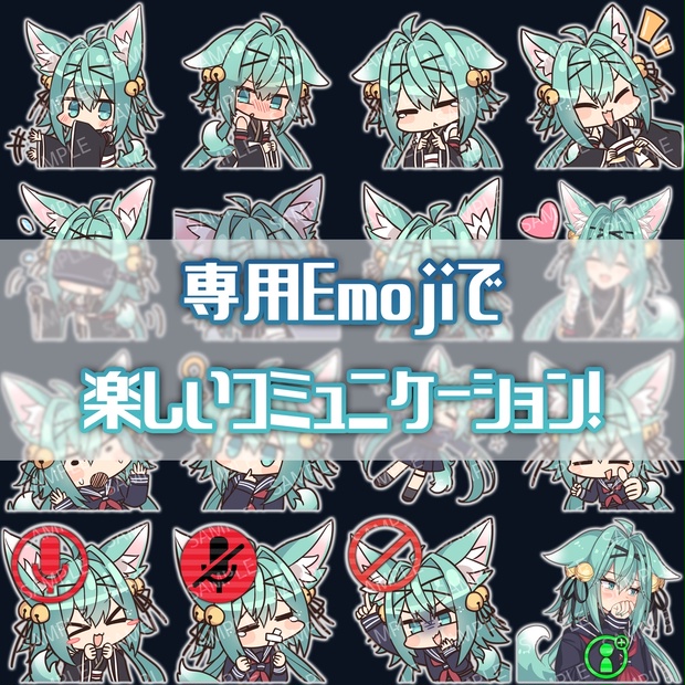 Rindo image 12