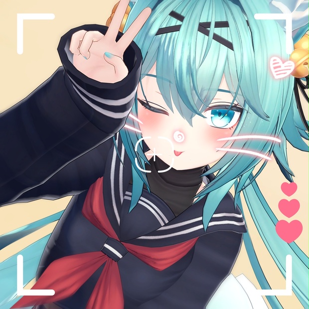 Rindo image 6