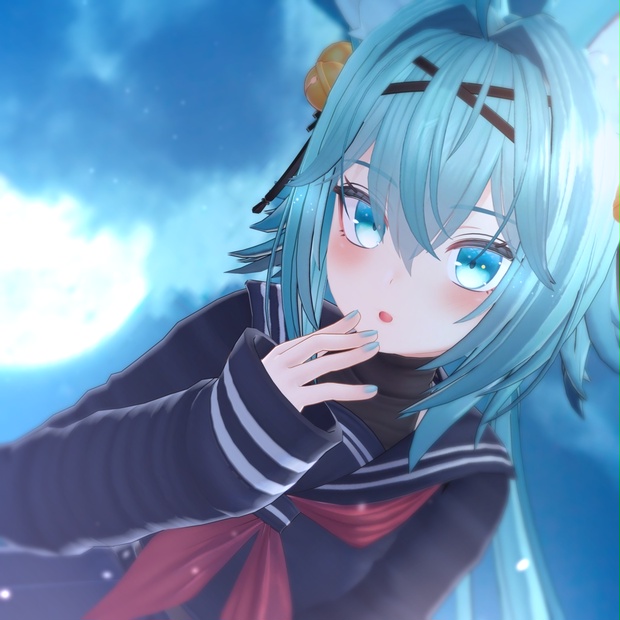 Rindo image 3