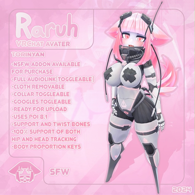 RaRuh image 3