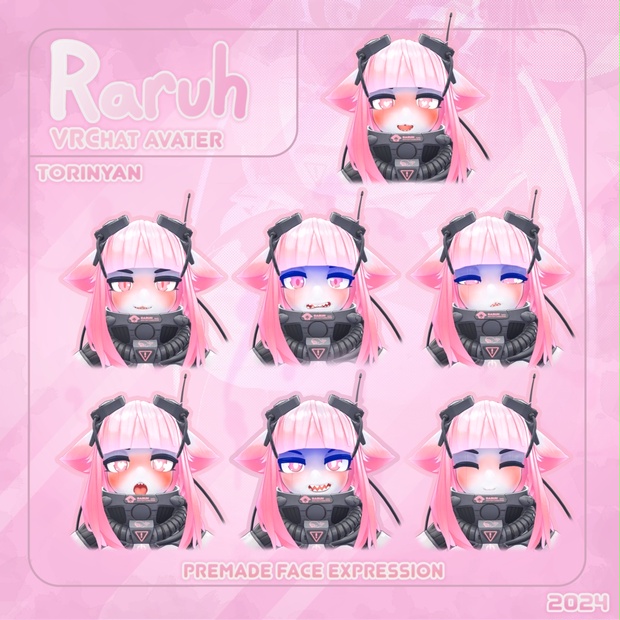RaRuh image 8