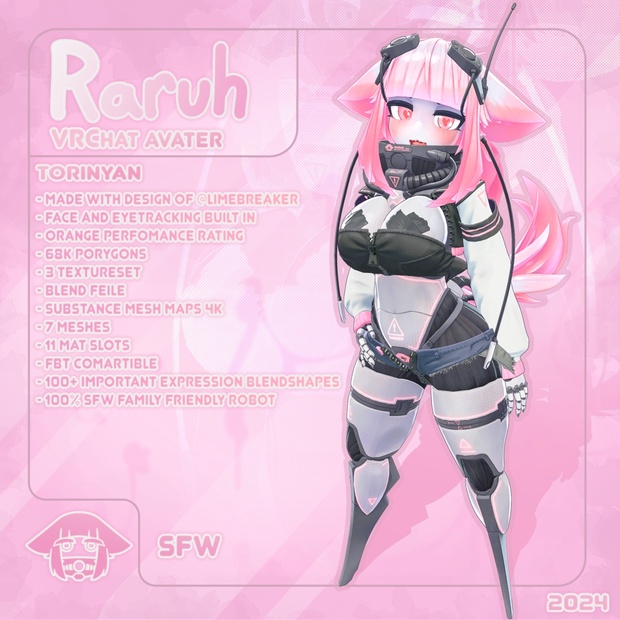 RaRuh image 6