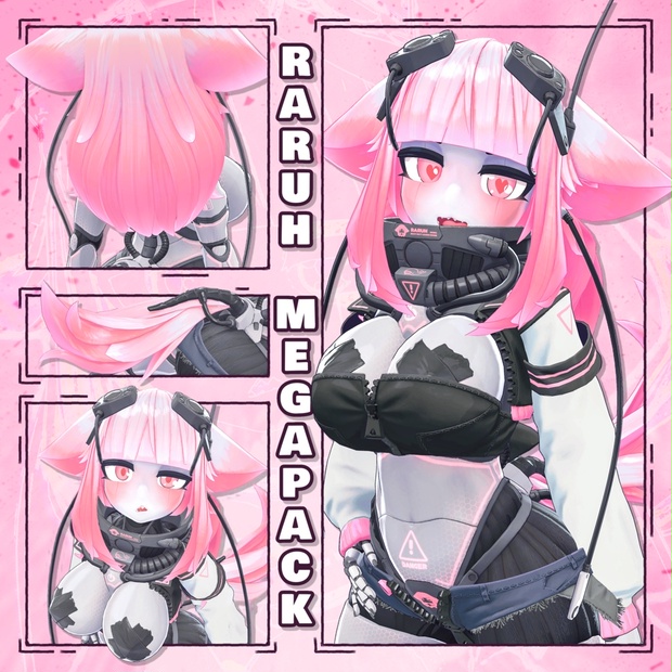 RaRuh image 1