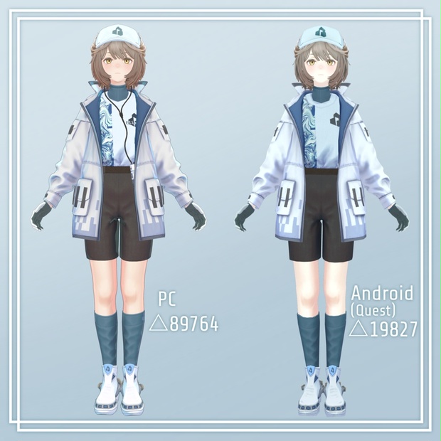 Elioska image 7