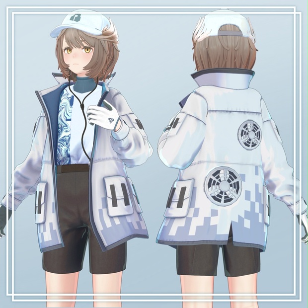 Elioska image 2