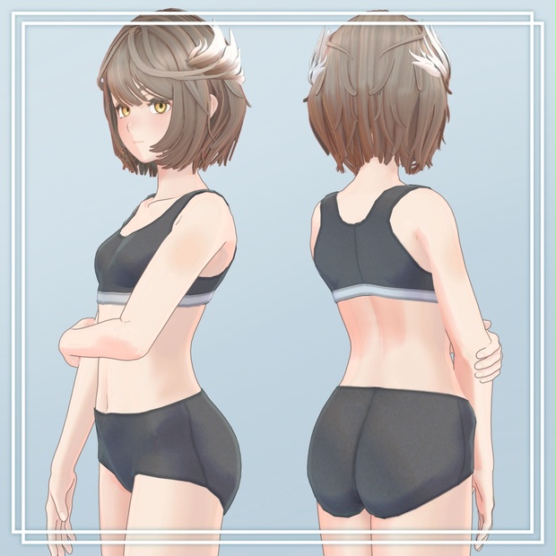 Elioska image 3