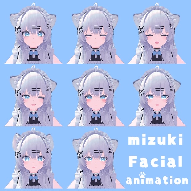 Mizuki image 5