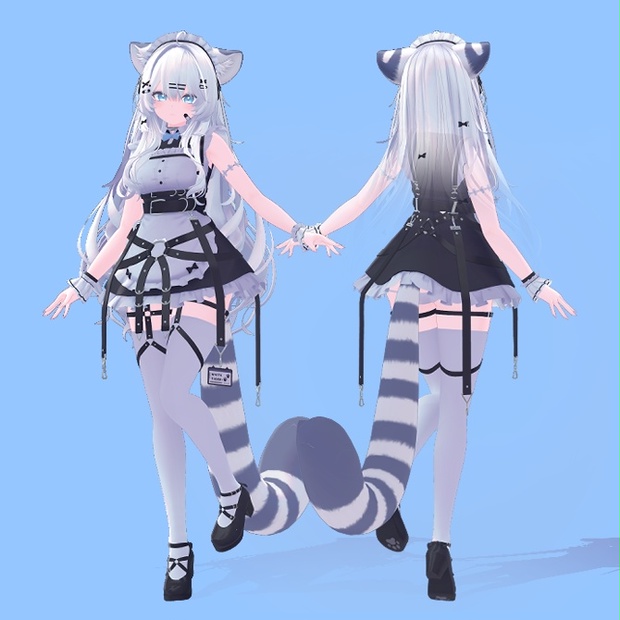 Mizuki image 3