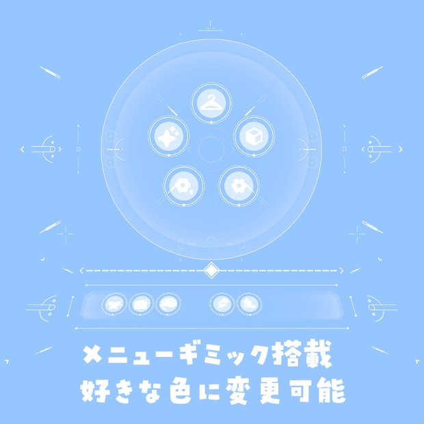 Mizuki image 6
