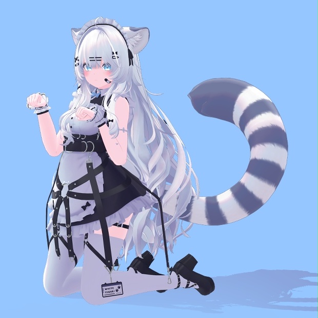 Mizuki image 2