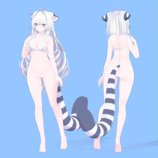 Mizuki image 4