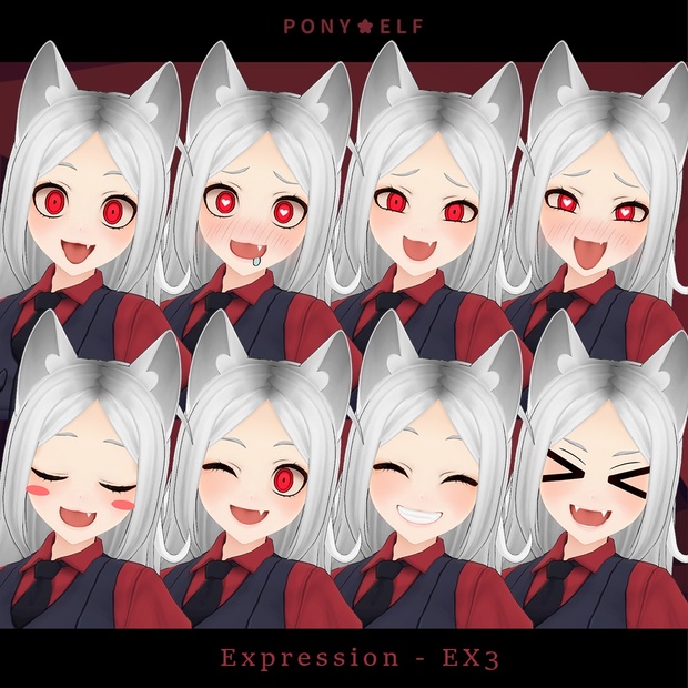 Cerberus image 5