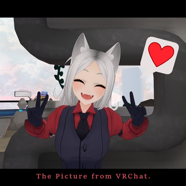 Cerberus image 13