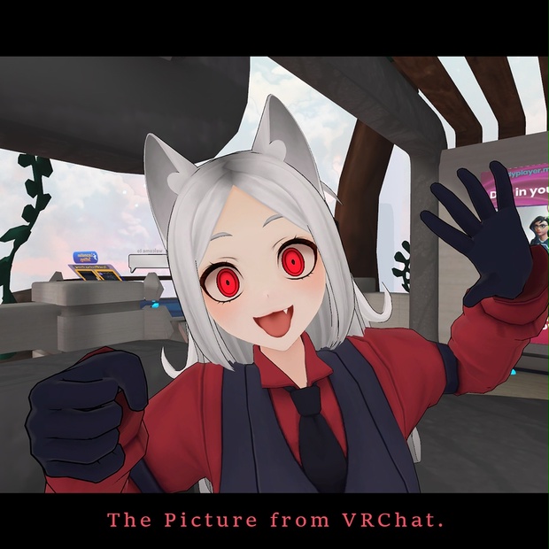 Cerberus image 12
