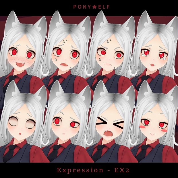 Cerberus image 4