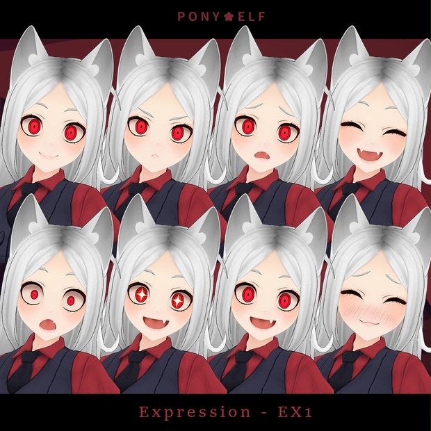 Cerberus image 3