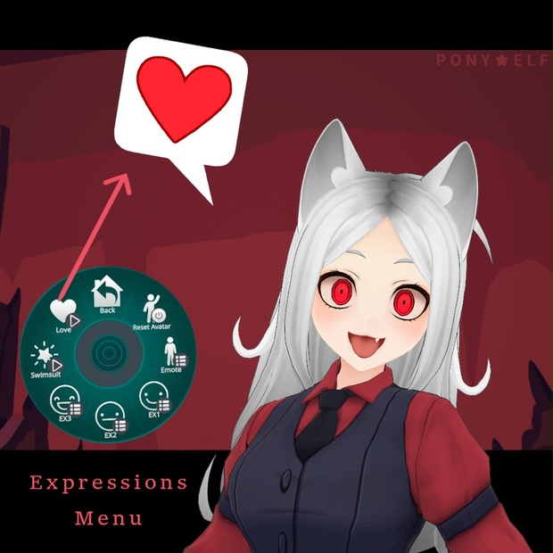 Cerberus image 11