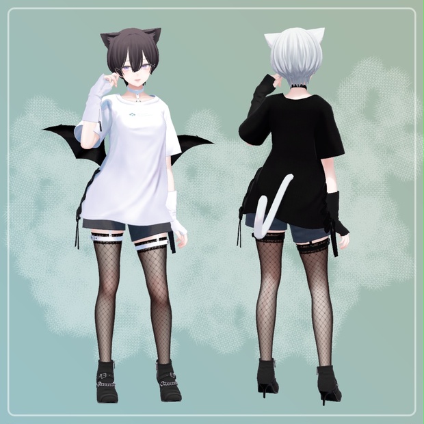 Shinra image 2