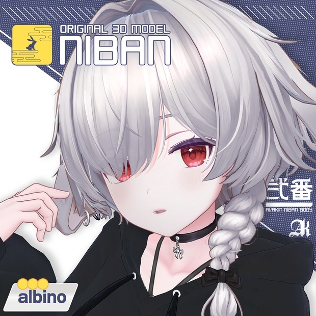 NIBAN image 2