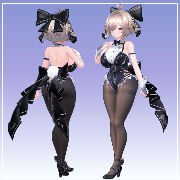 NIBAN image 6