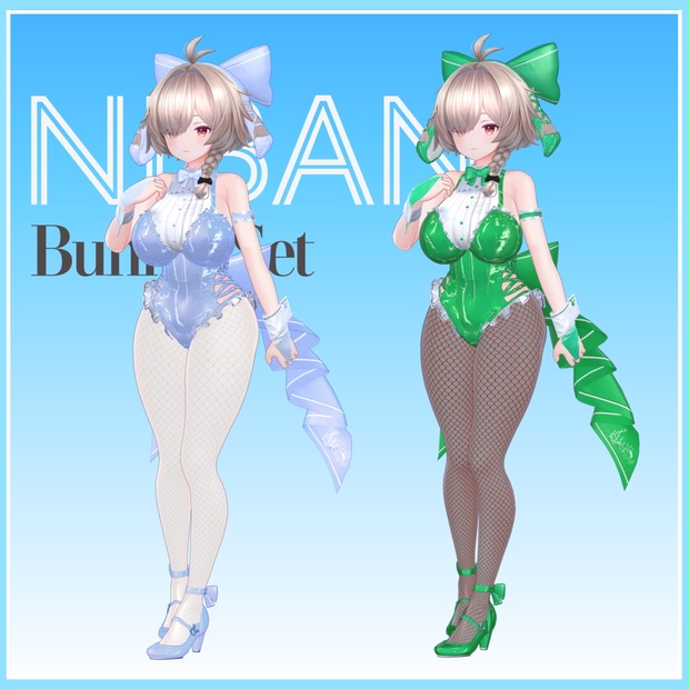 NIBAN image 4