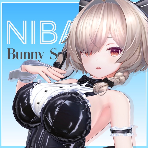 NIBAN image 3