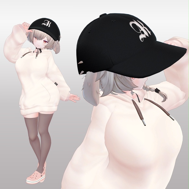 NIBAN image 13