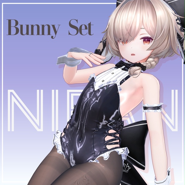 NIBAN image 10