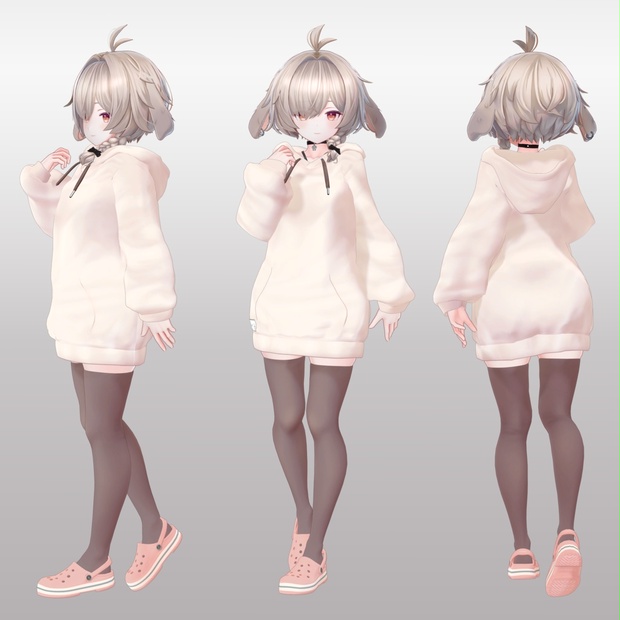 NIBAN image 18