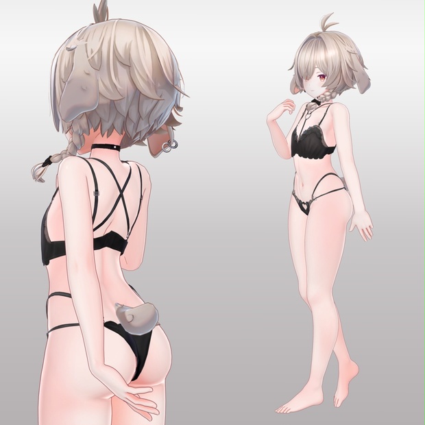 NIBAN image 19
