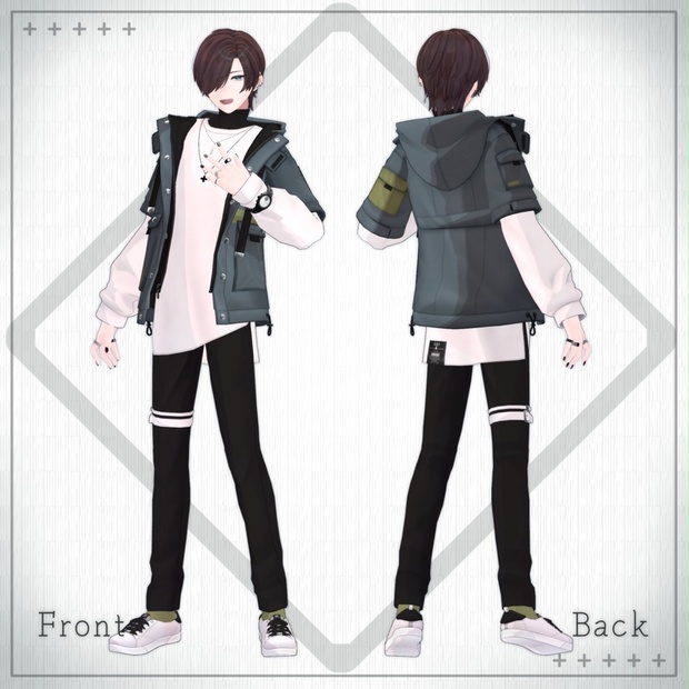 Maki image 2