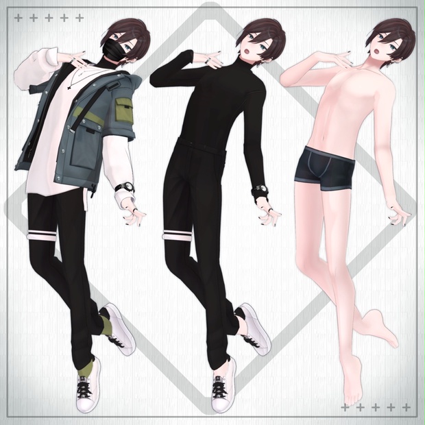 Maki image 4