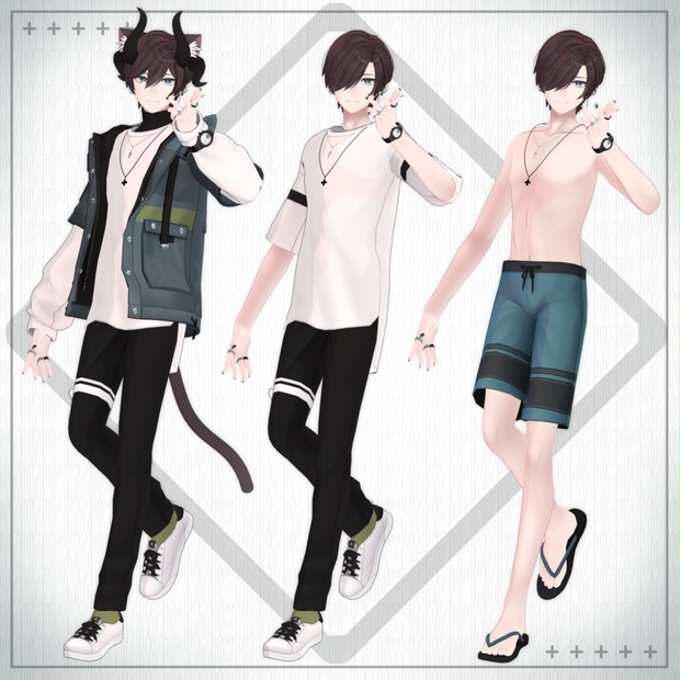 Maki image 5