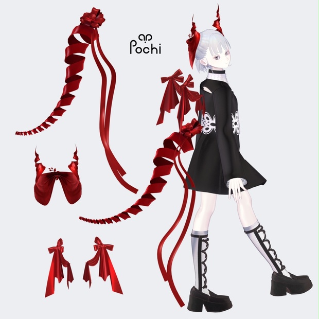 Pochi image 9