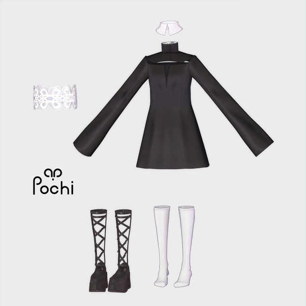 Pochi image 8