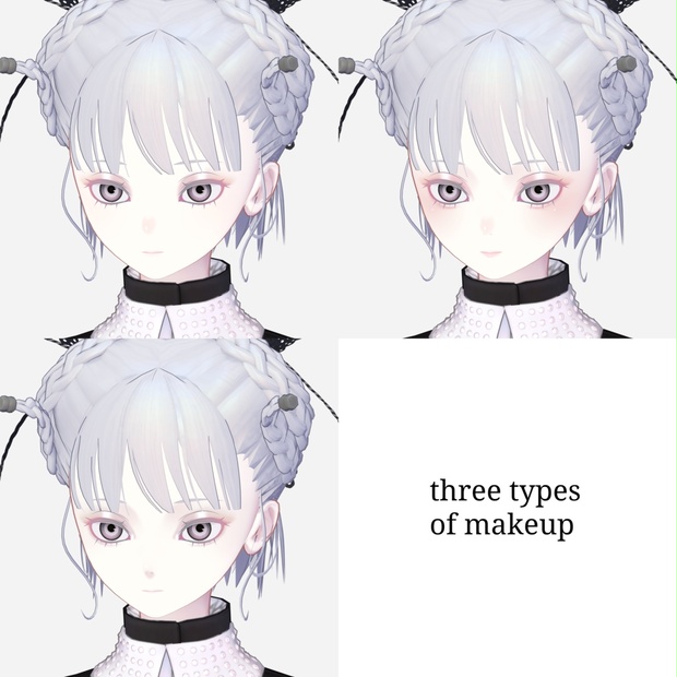 Pochi image 6