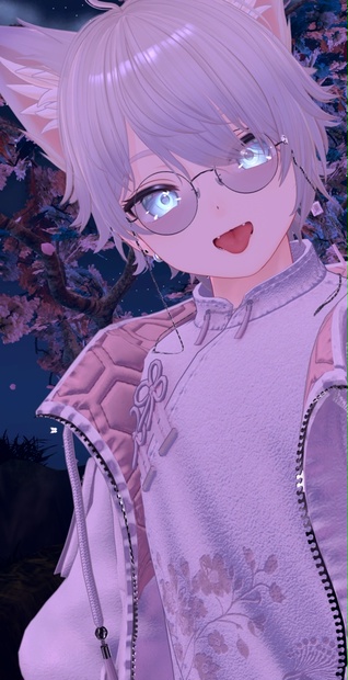 Kanata image 51