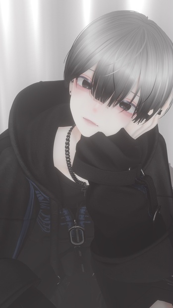 Kanata image 40