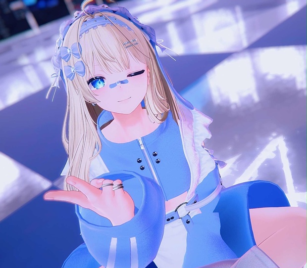Kanata image 49