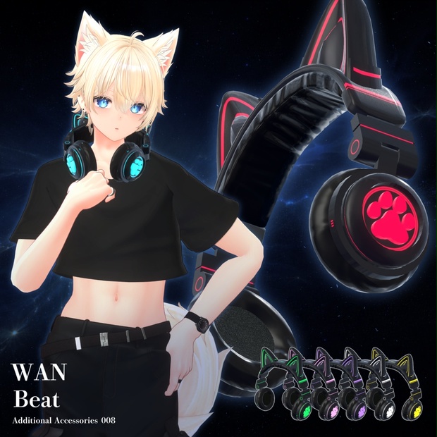 Kanata image 72