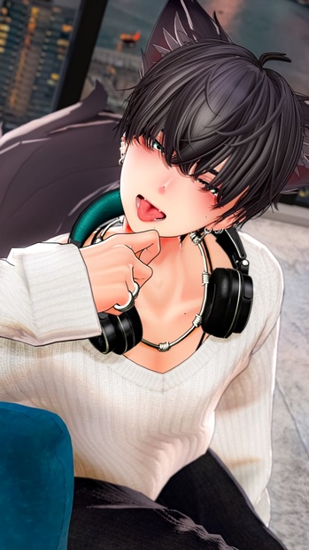 Kanata image 39