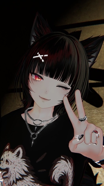 Kanata image 54