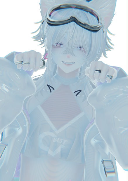 Kanata image 53