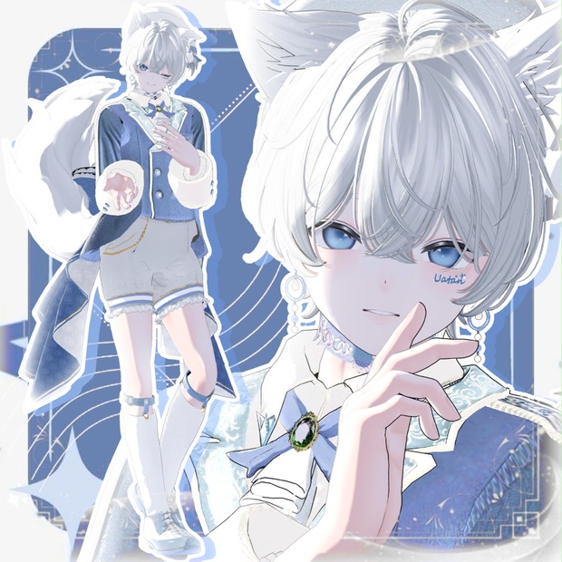 Kanata image 26