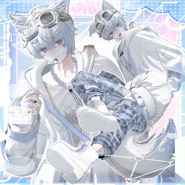Kanata image 22