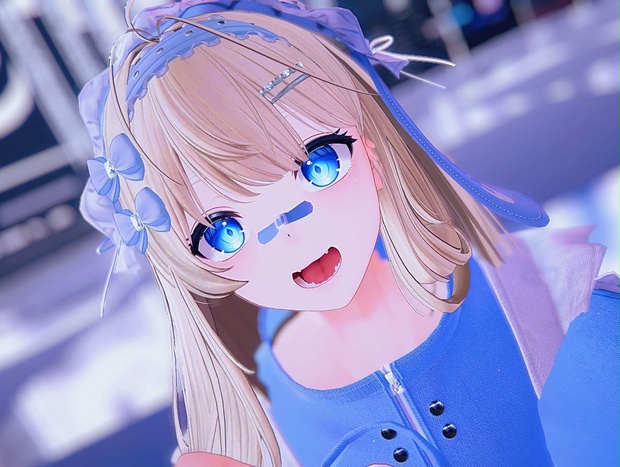 Kanata image 48