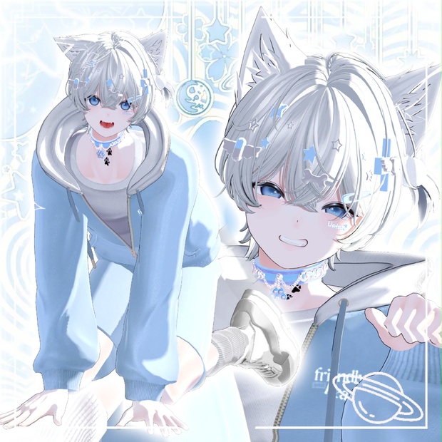 Kanata image 25