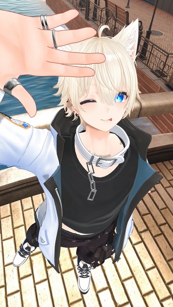 Kanata image 17