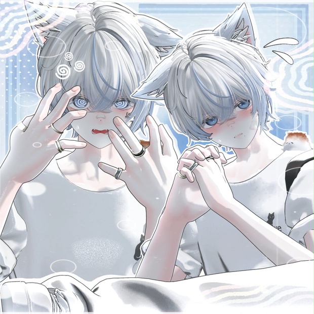 Kanata image 24